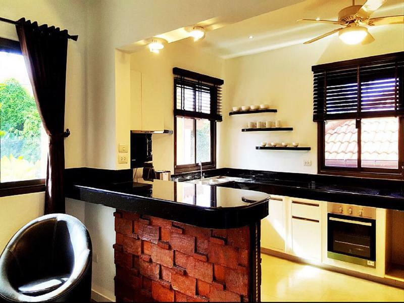 Hideland - The Luxury Tropical Villa Pattaya Εξωτερικό φωτογραφία