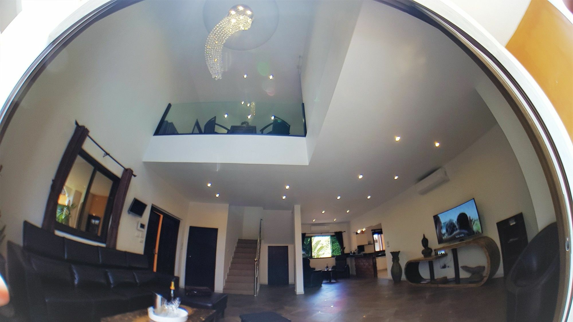Hideland - The Luxury Tropical Villa Pattaya Εξωτερικό φωτογραφία