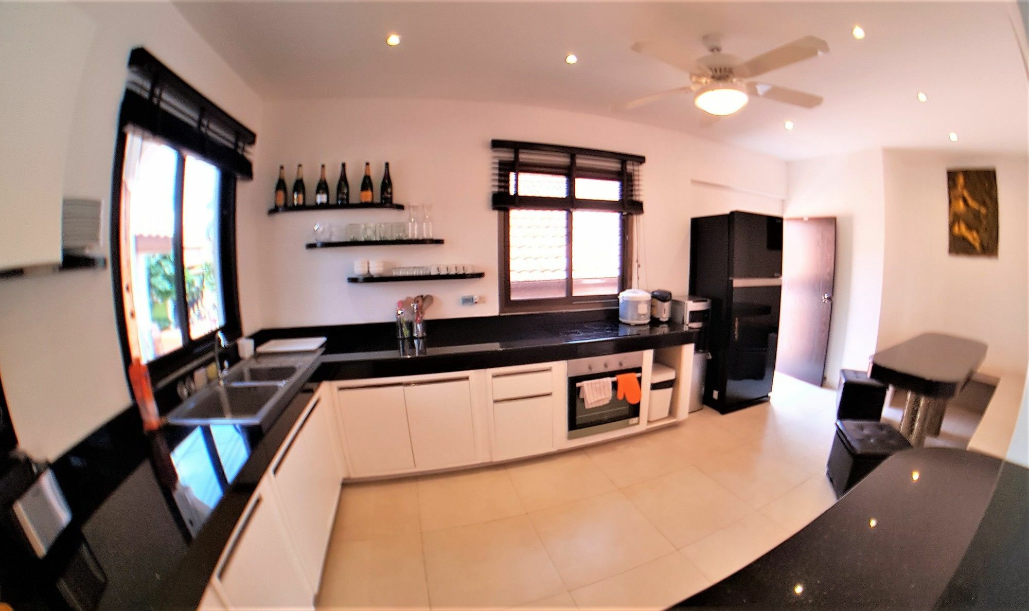 Hideland - The Luxury Tropical Villa Pattaya Εξωτερικό φωτογραφία