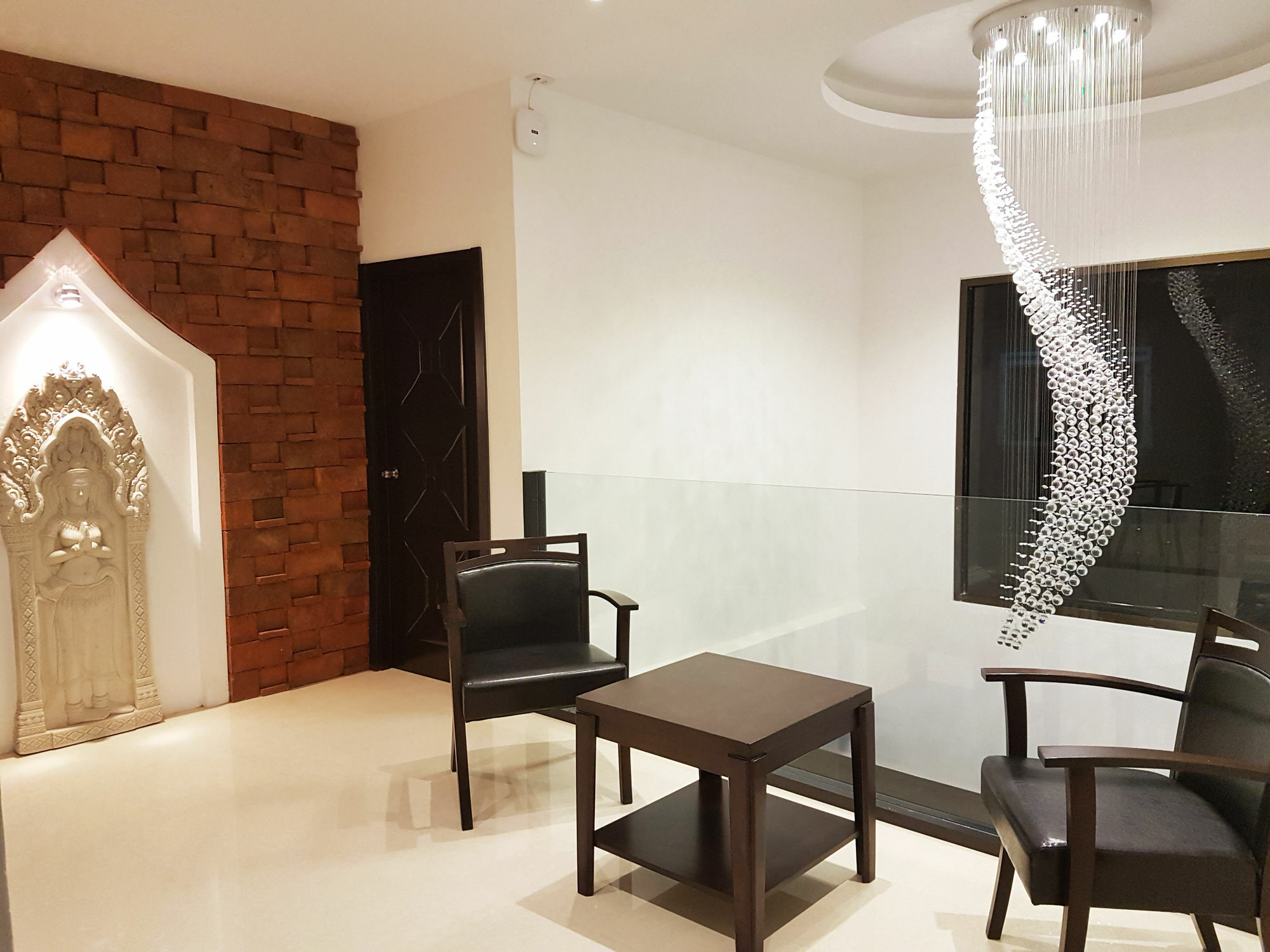 Hideland - The Luxury Tropical Villa Pattaya Εξωτερικό φωτογραφία